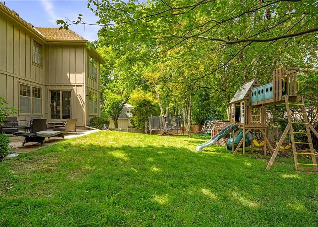 4444 W 130 Terrace — photo 67