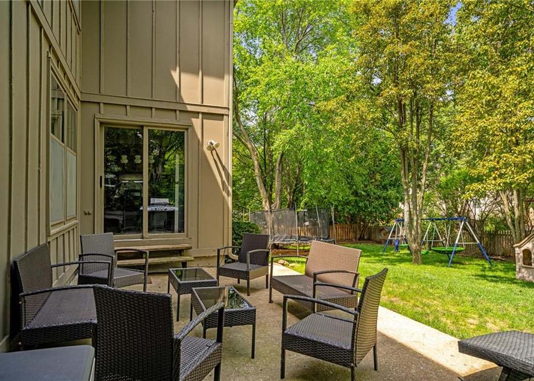 4444 W 130 Terrace — photo 71