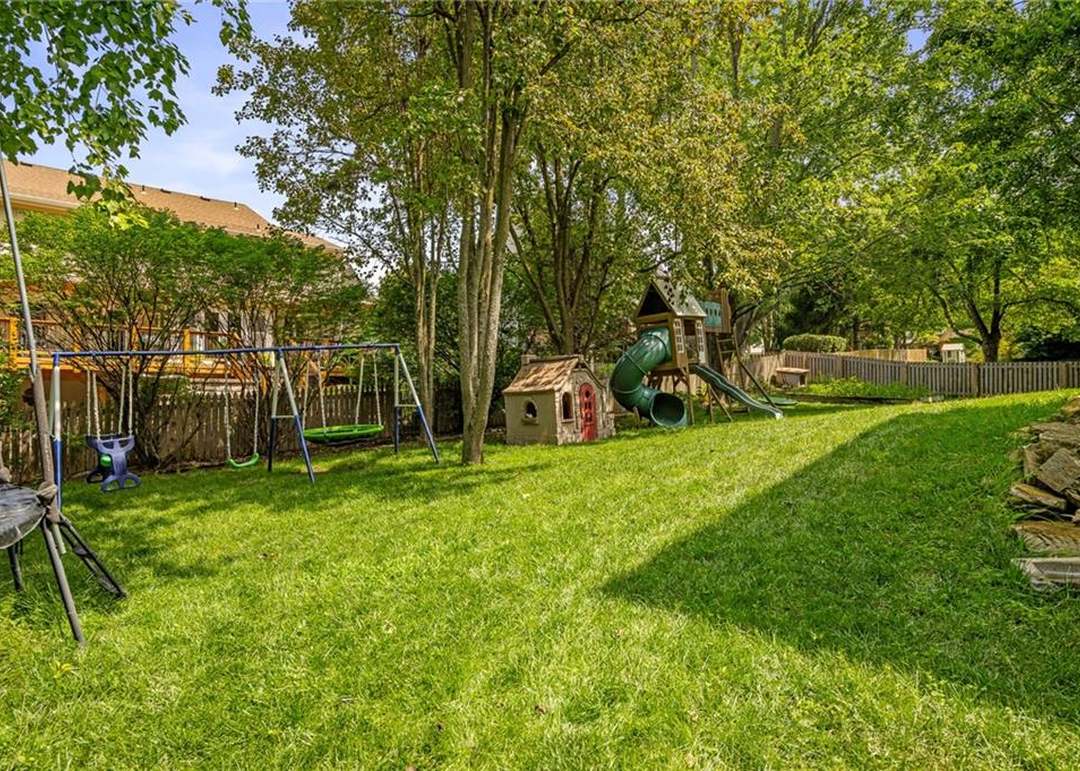 4444 W 130 Terrace — photo 72