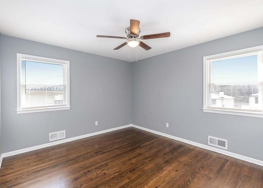 4500 E 105th St — photo 22