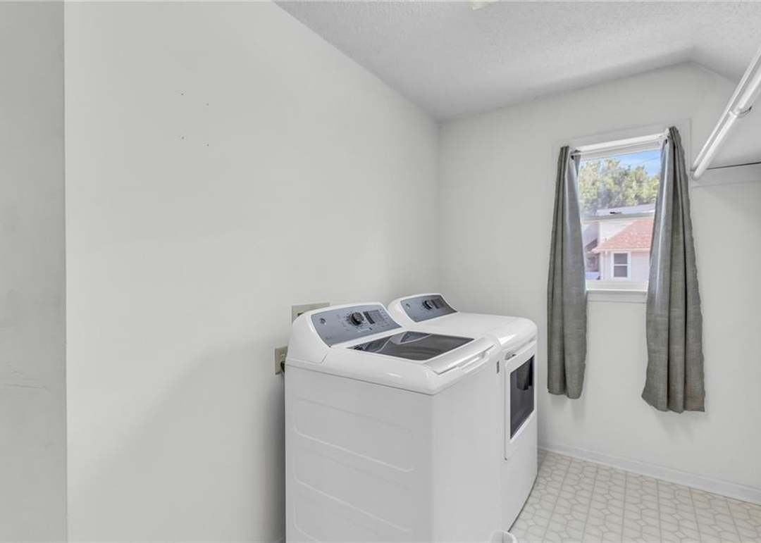 4502 NW Apache Drive — photo 3