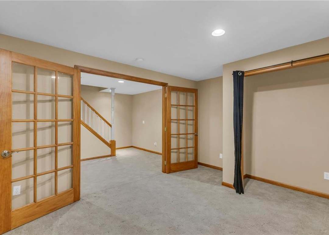 4502 NW Apache Drive — photo 5