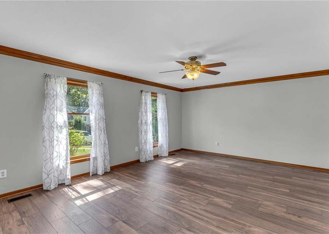 4502 NW Apache Drive — photo 6