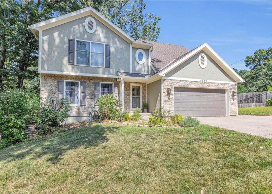 4502 NW Apache Drive — photo 8