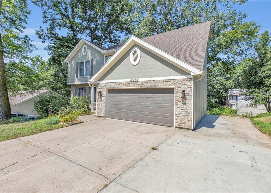 4502 NW Apache Drive — photo 9