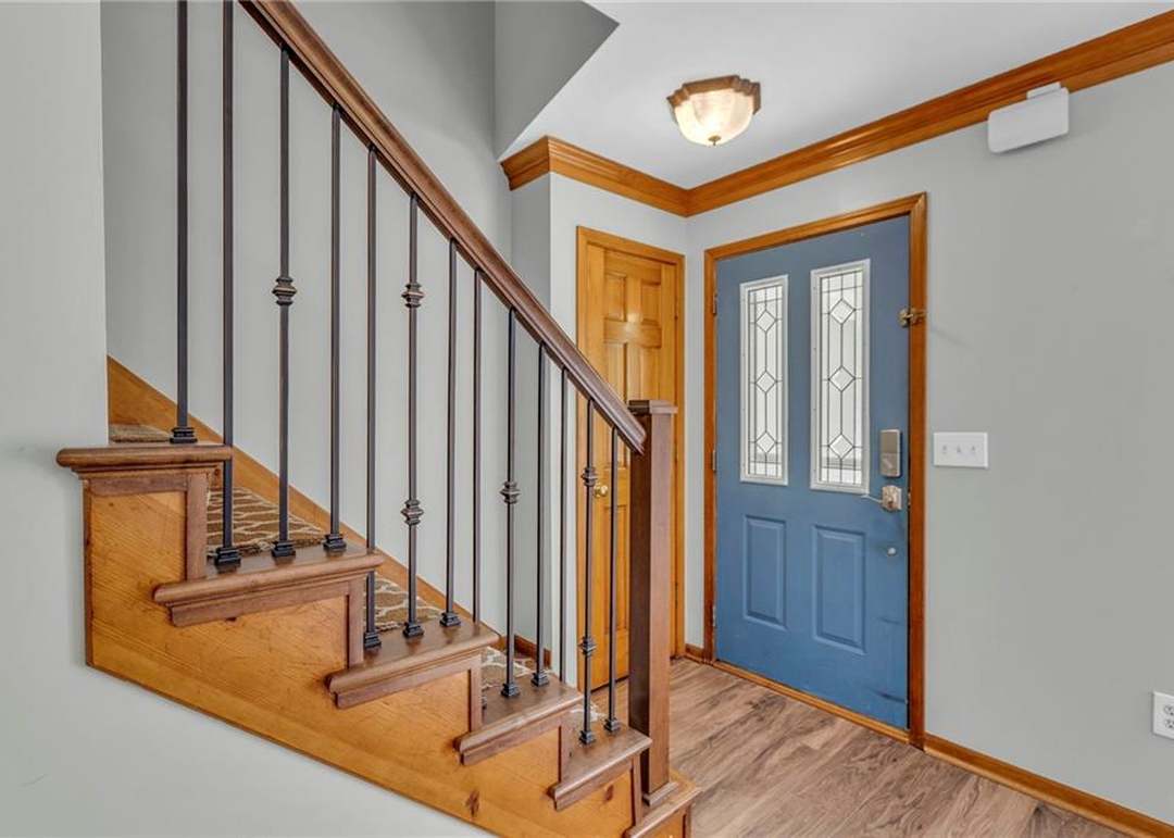 4502 NW Apache Drive — photo 10