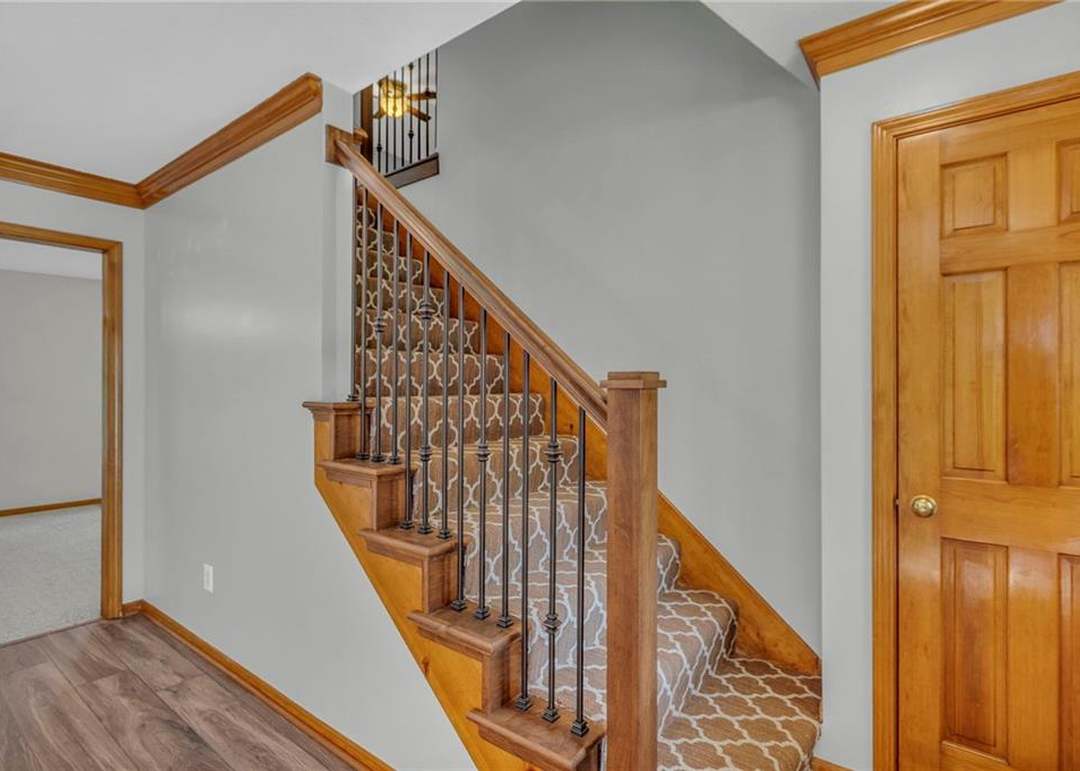 4502 NW Apache Drive — photo 11