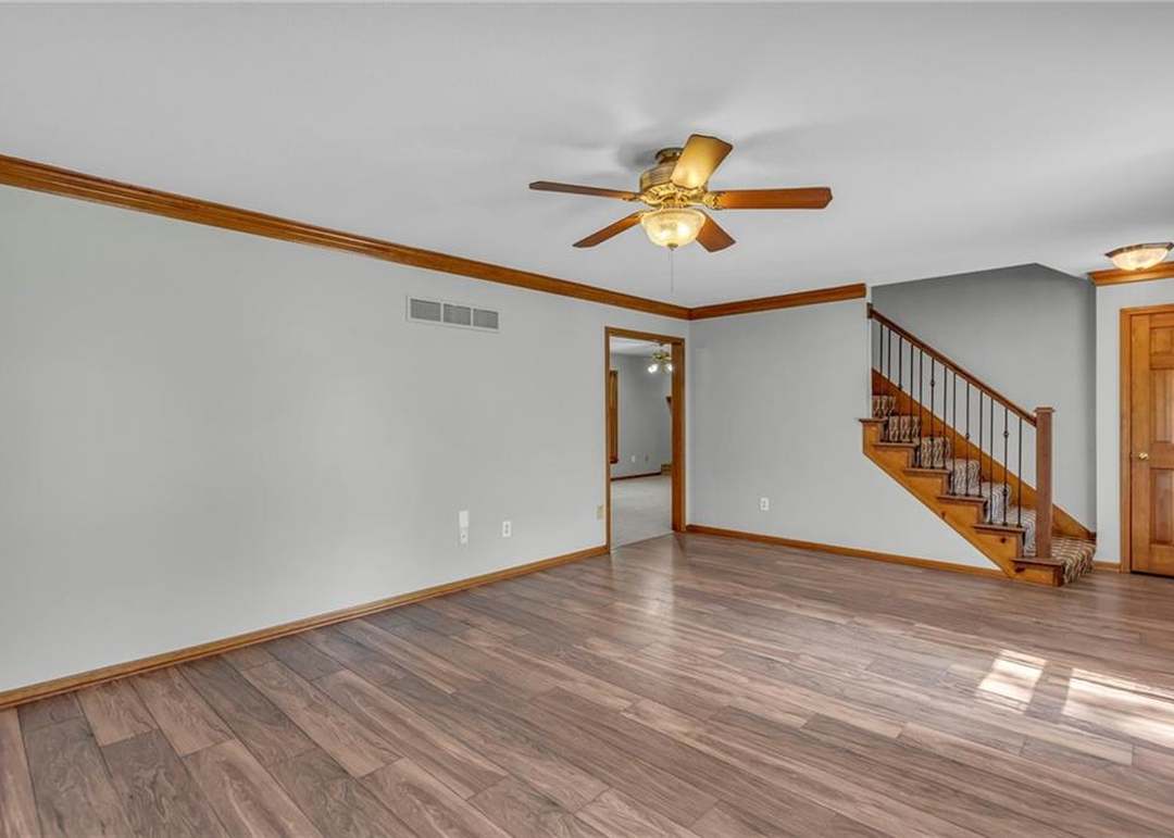 4502 NW Apache Drive — photo 12