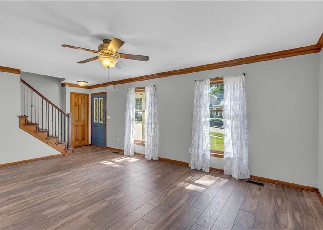 4502 NW Apache Drive — photo 13