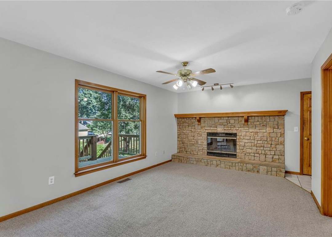 4502 NW Apache Drive — photo 14