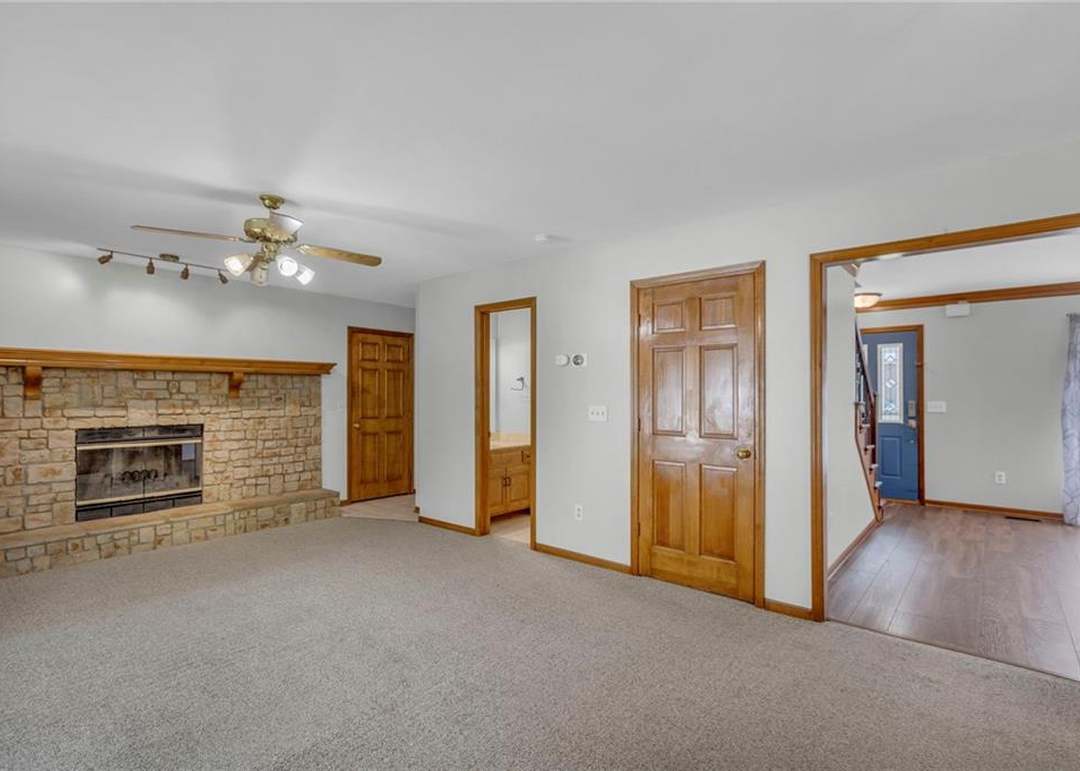 4502 NW Apache Drive — photo 15