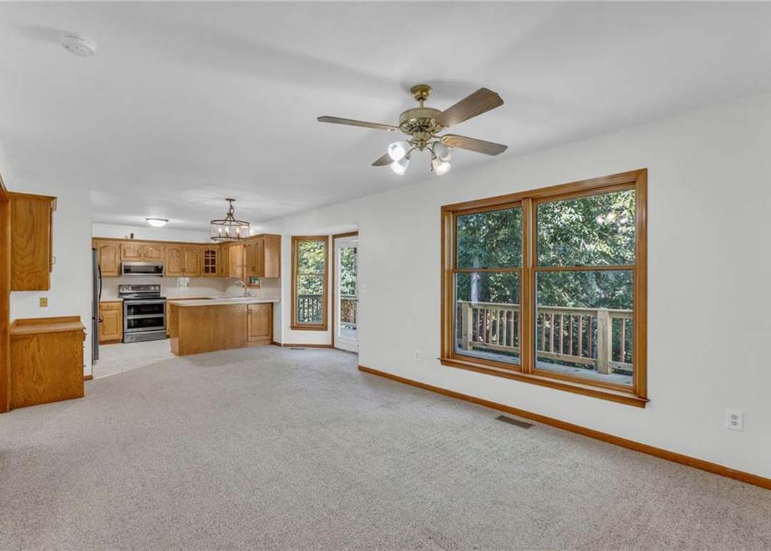 4502 NW Apache Drive — photo 16