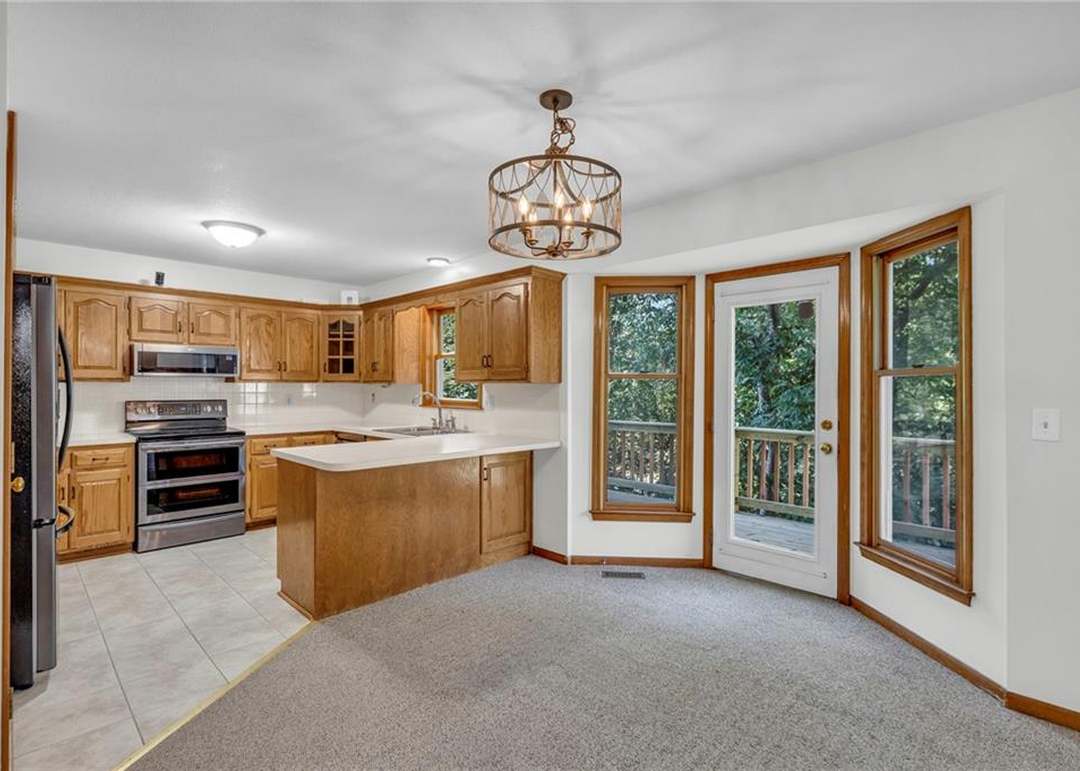 4502 NW Apache Drive — photo 17