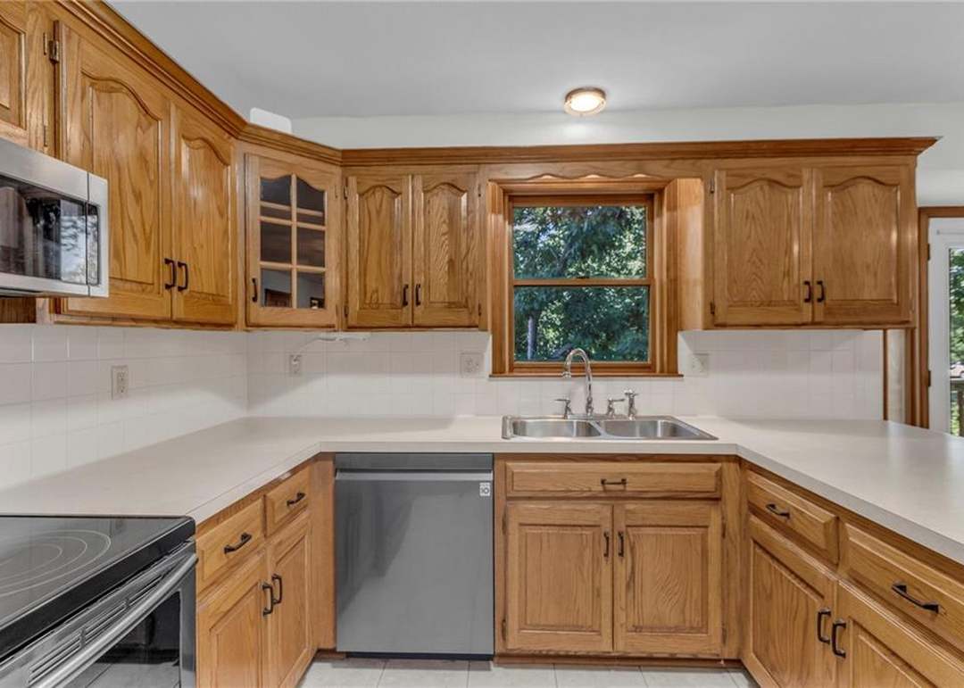 4502 NW Apache Drive — photo 19