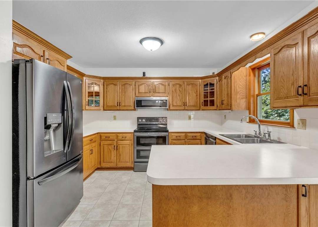 4502 NW Apache Drive — photo 21