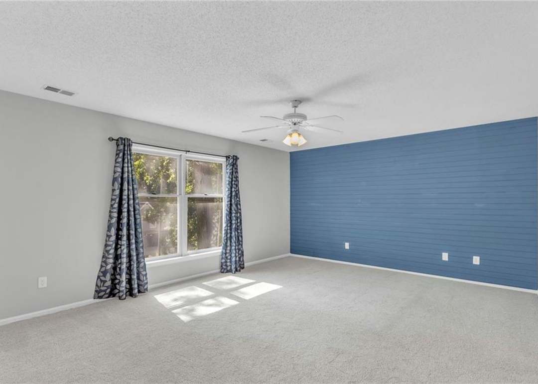4502 NW Apache Drive — photo 22
