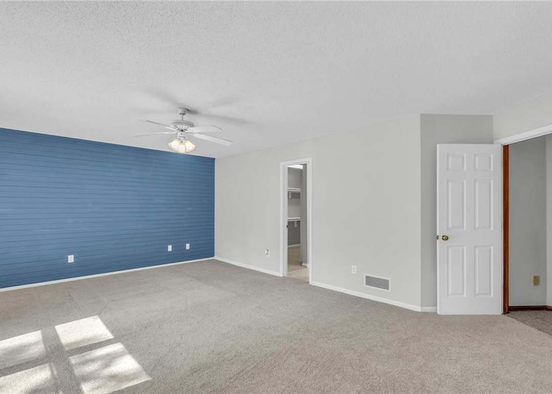 4502 NW Apache Drive — photo 23