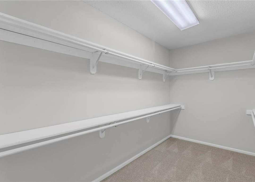 4502 NW Apache Drive — photo 25