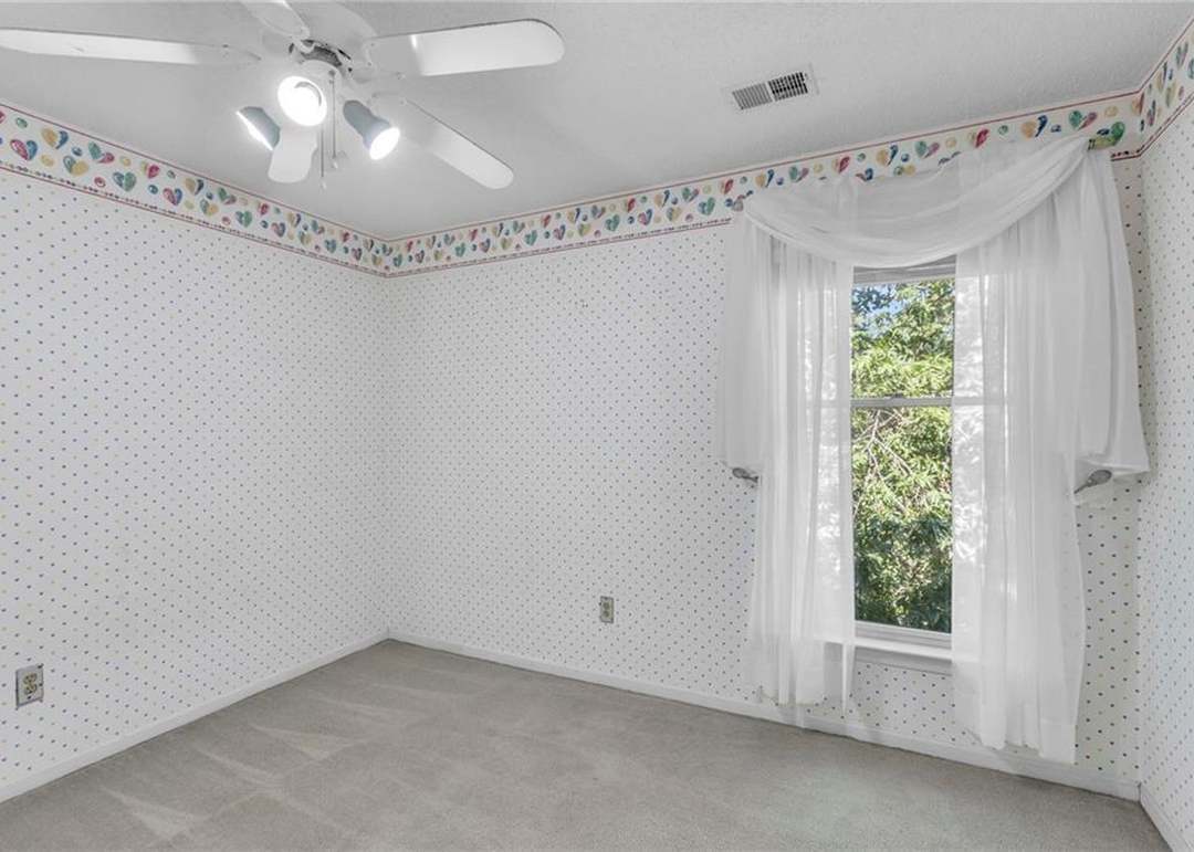 4502 NW Apache Drive — photo 26