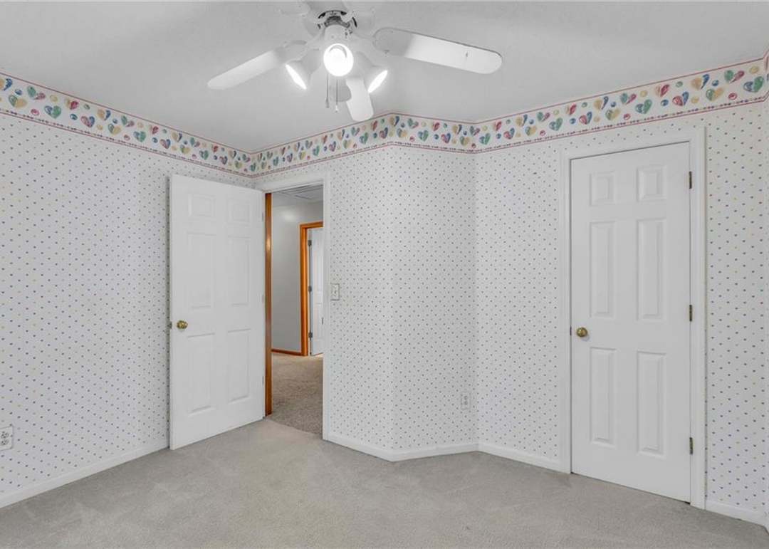 4502 NW Apache Drive — photo 27