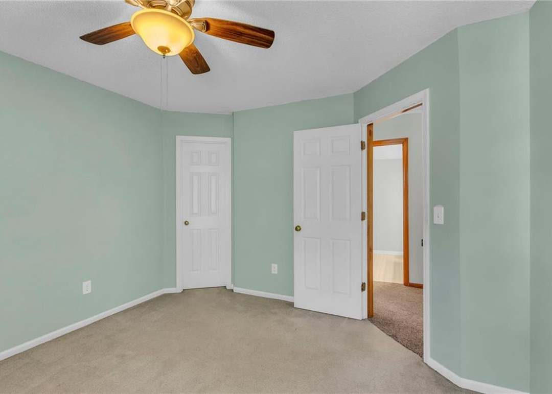 4502 NW Apache Drive — photo 28