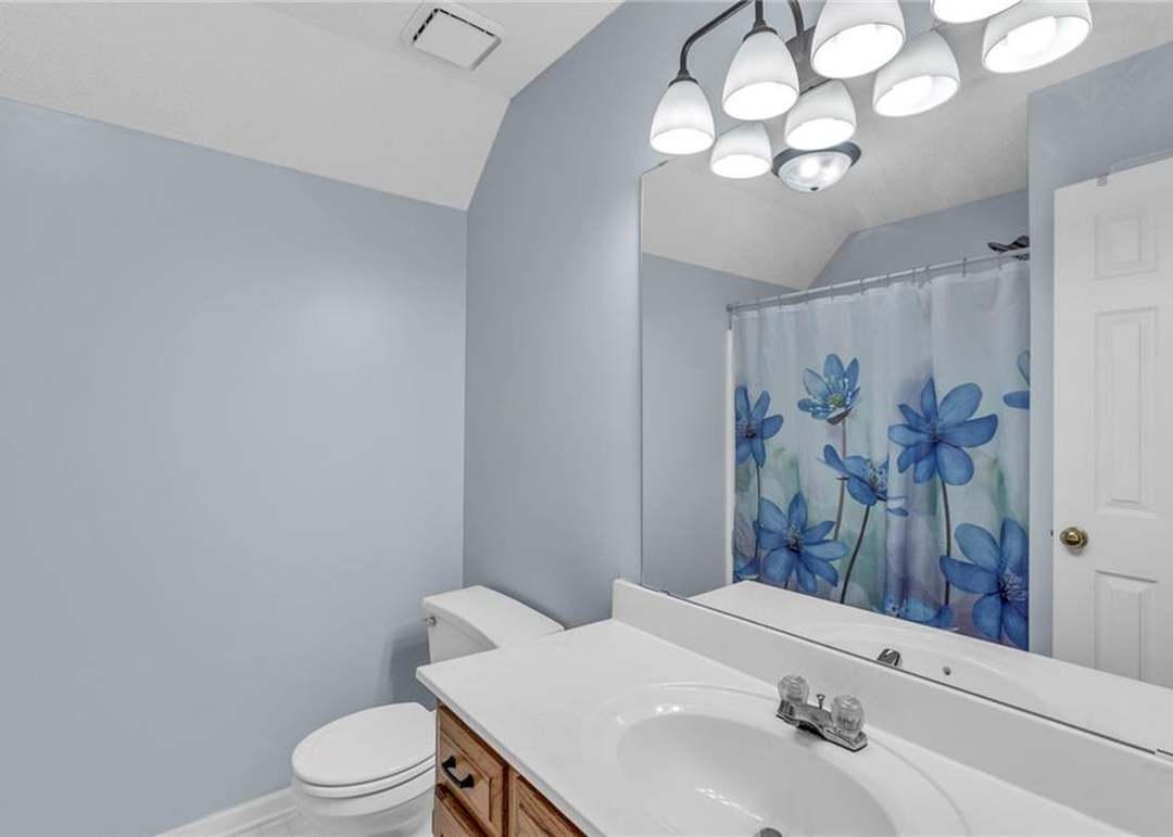 4502 NW Apache Drive — photo 29