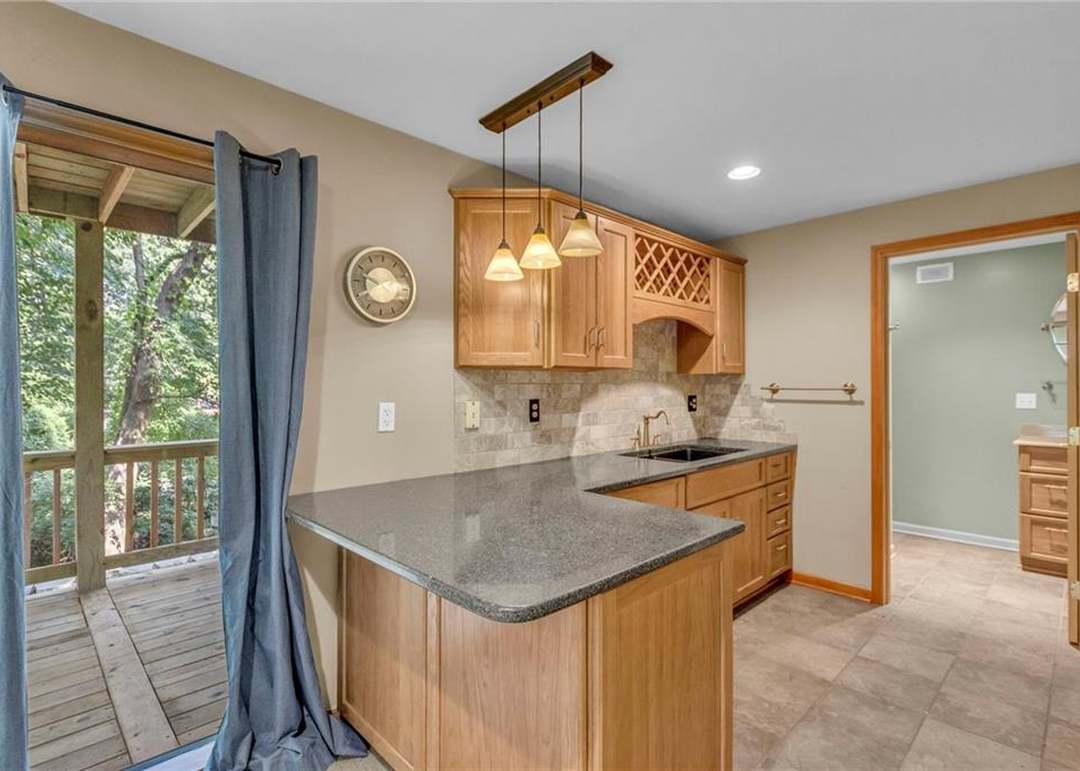 4502 NW Apache Drive — photo 35