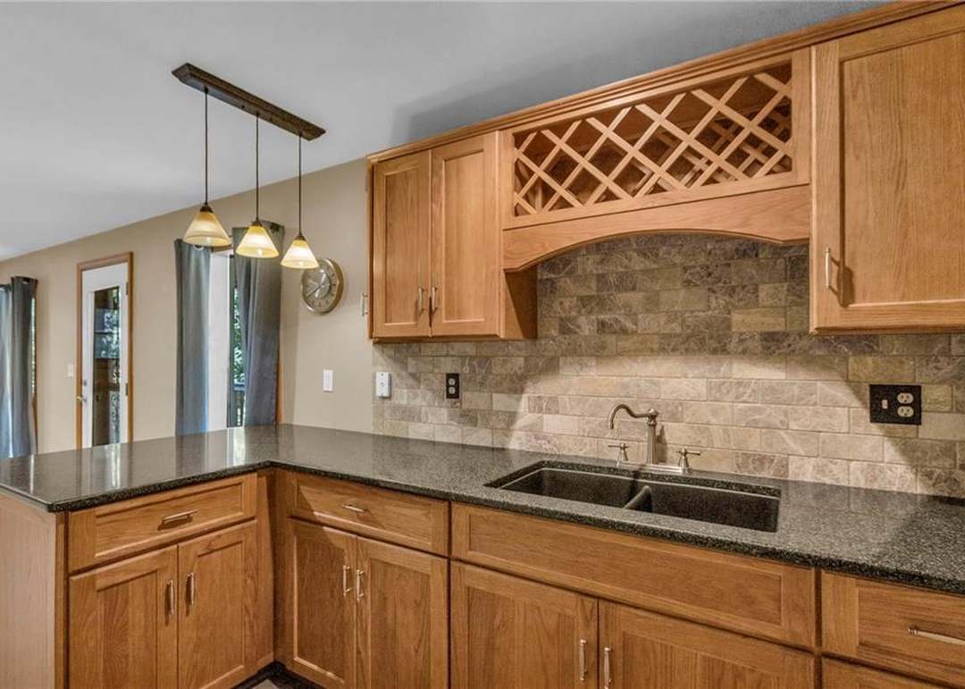 4502 NW Apache Drive — photo 36