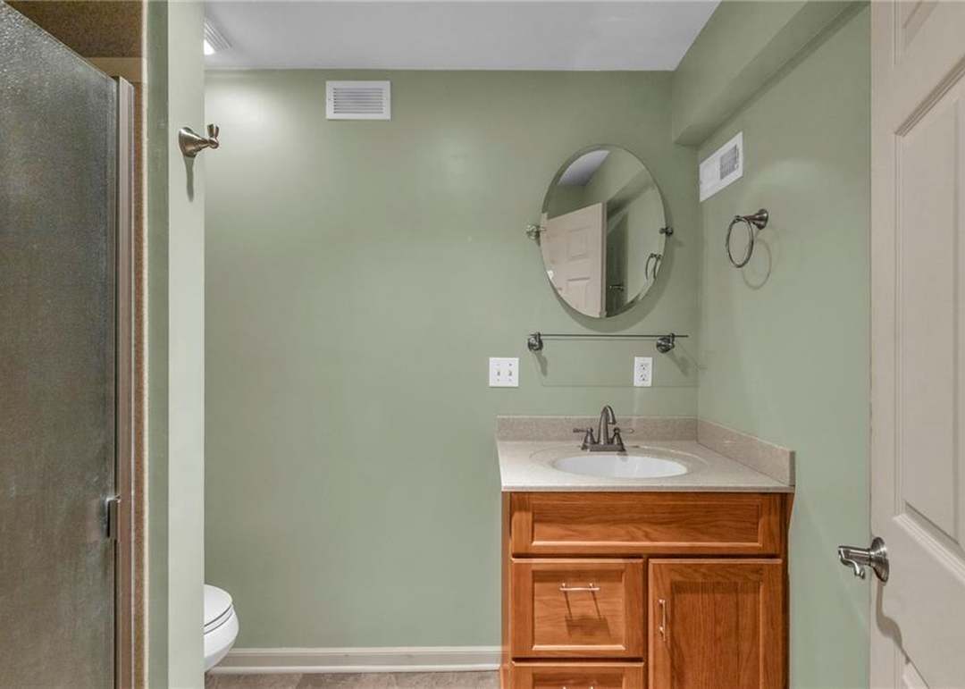 4502 NW Apache Drive — photo 37