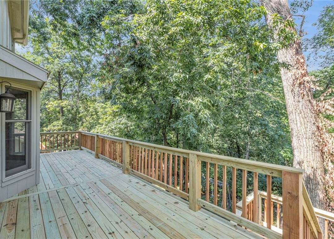 4502 NW Apache Drive — photo 39