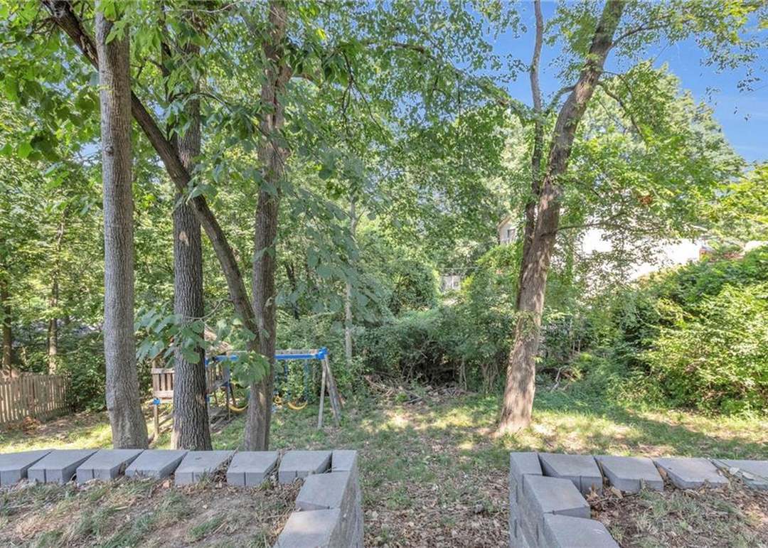 4502 NW Apache Drive — photo 40