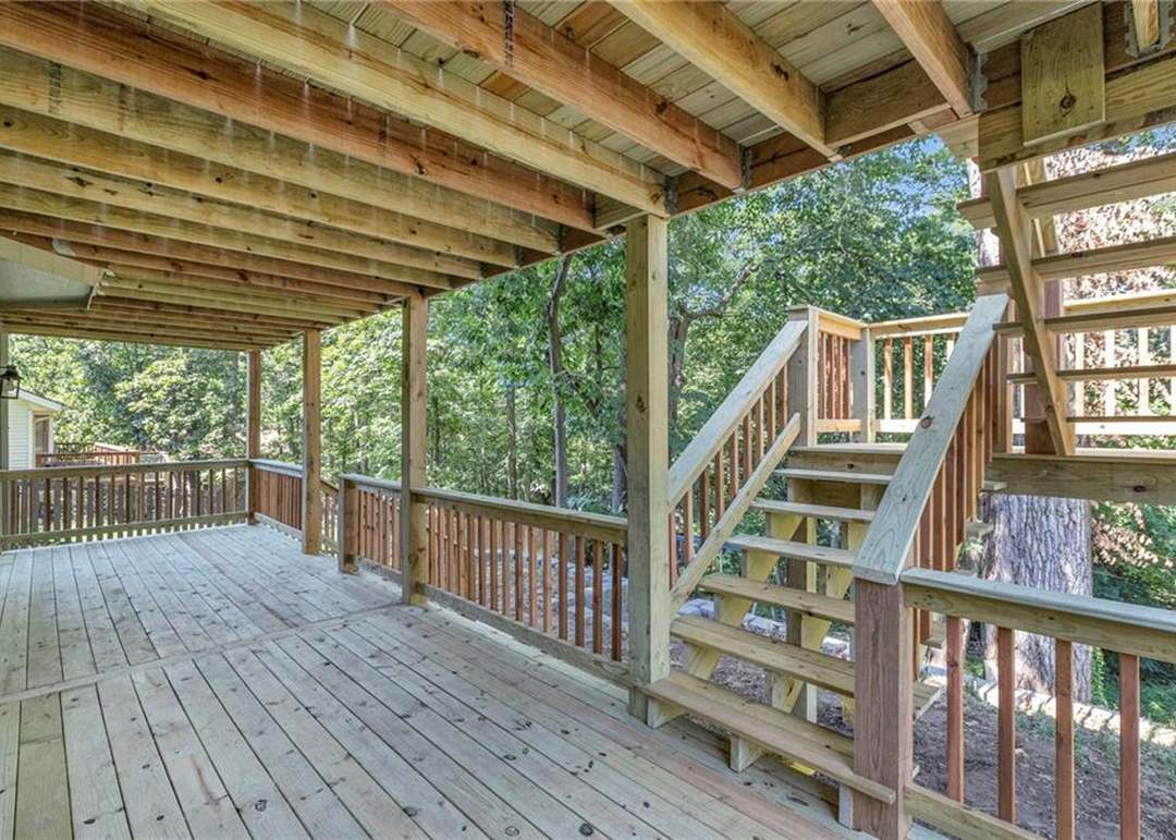 4502 NW Apache Drive — photo 41