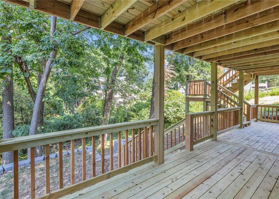 4502 NW Apache Drive — photo 42