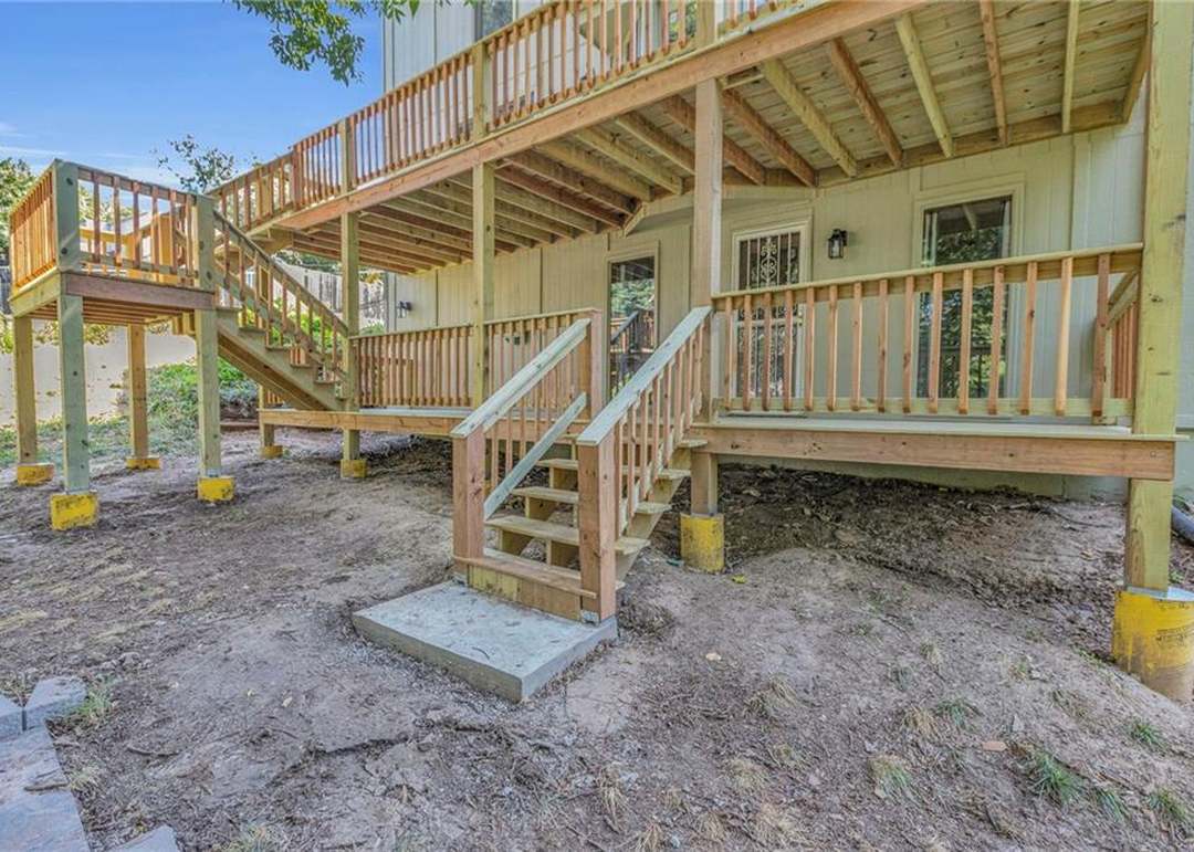 4502 NW Apache Drive — photo 43