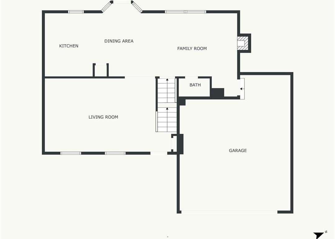4502 NW Apache Drive — photo 45