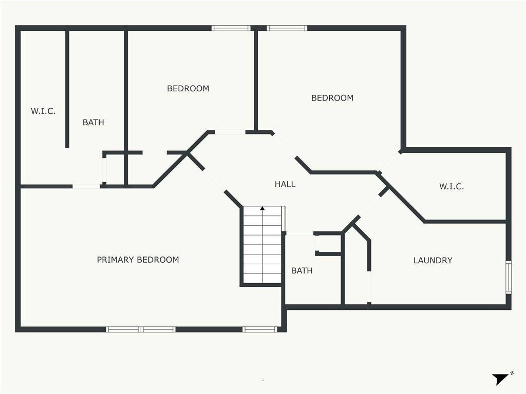 4502 NW Apache Drive — photo 46