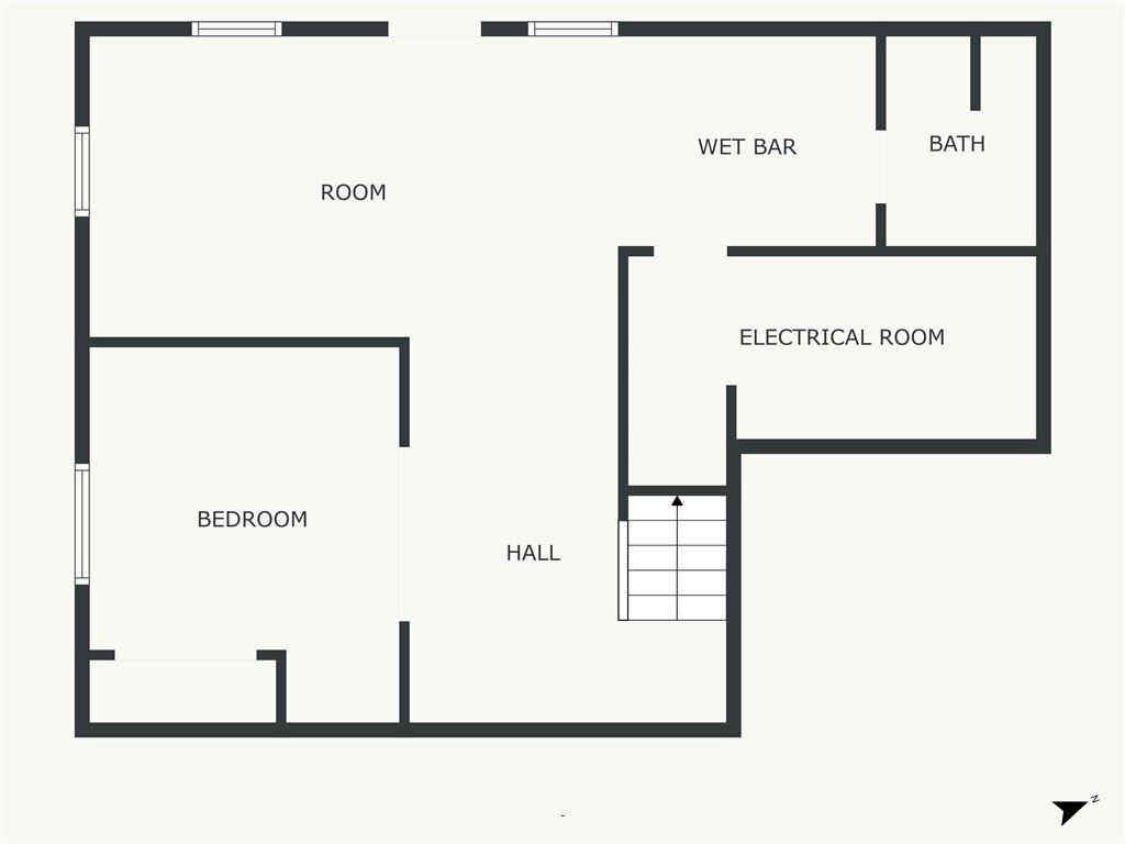 4502 NW Apache Drive — photo 47