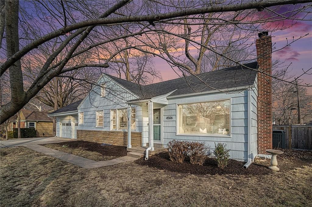 4506 W 54th Street — photo 5