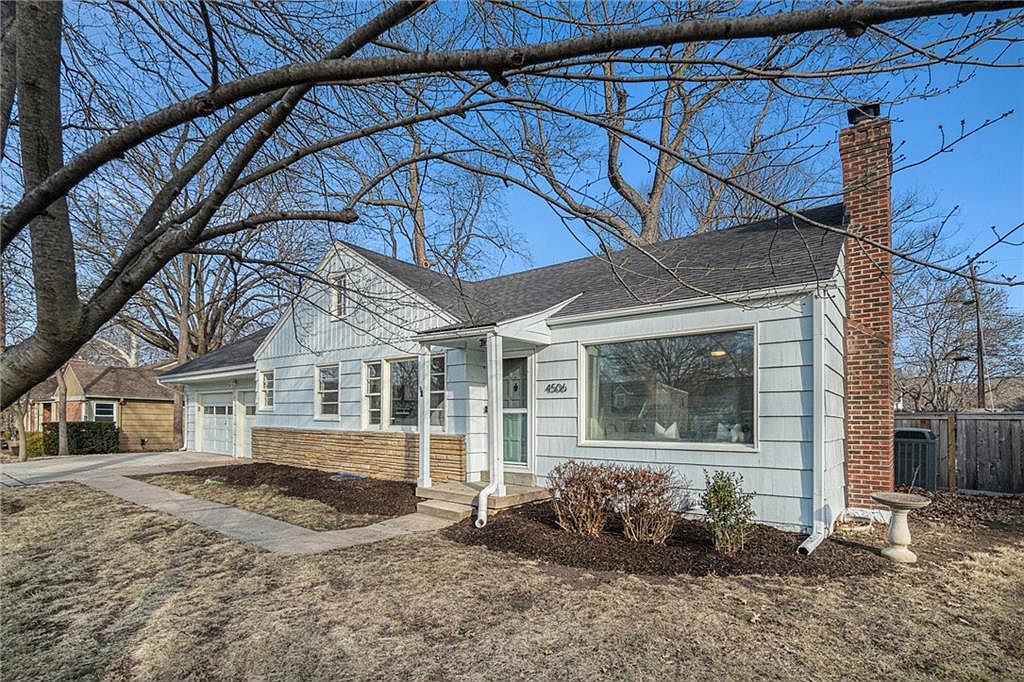 4506 W 54th Street — photo 6