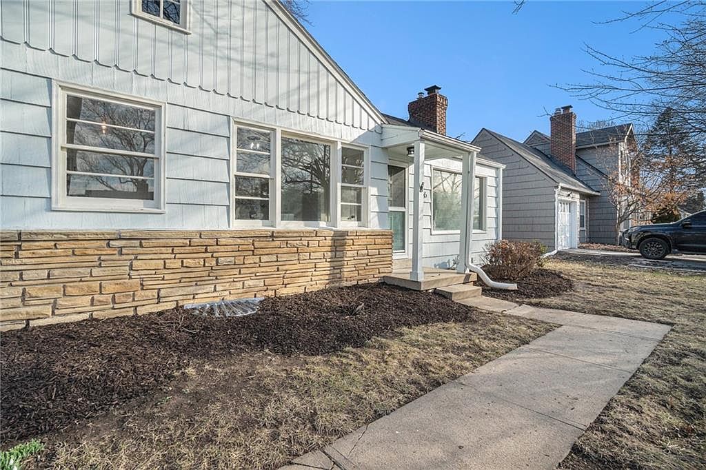4506 W 54th Street — photo 7