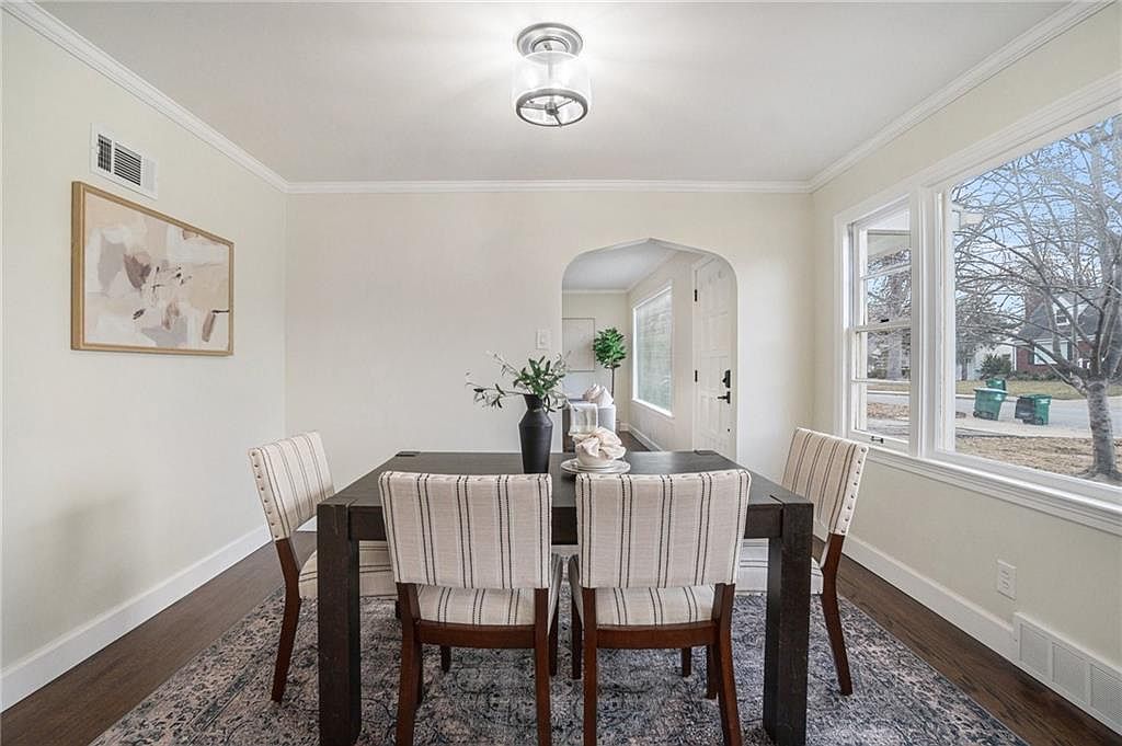 4506 W 54th Street — photo 11