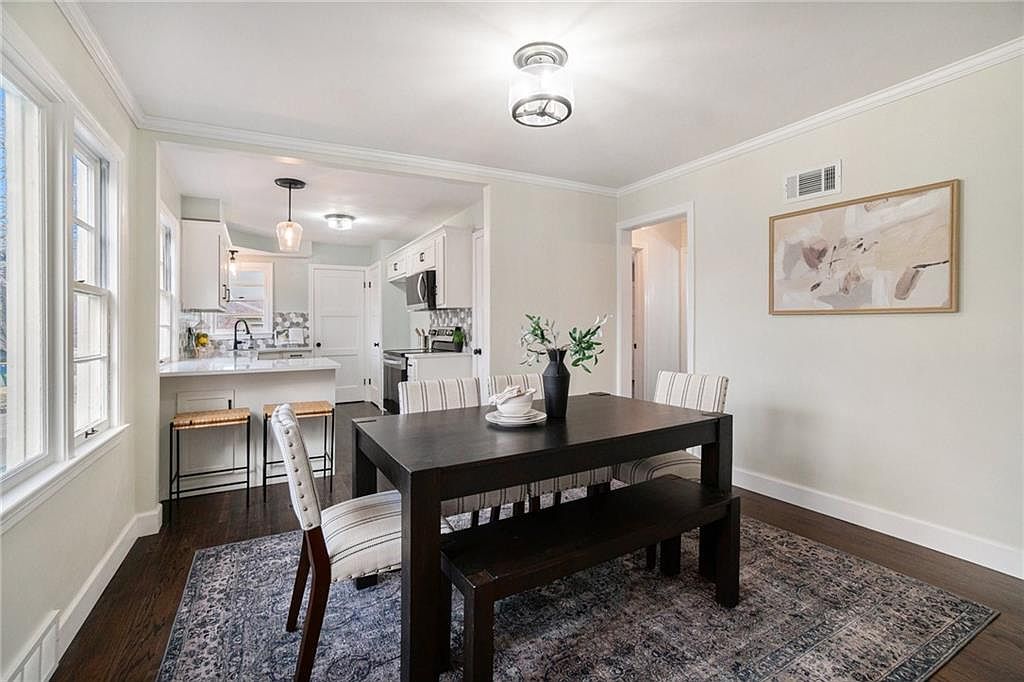 4506 W 54th Street — photo 12