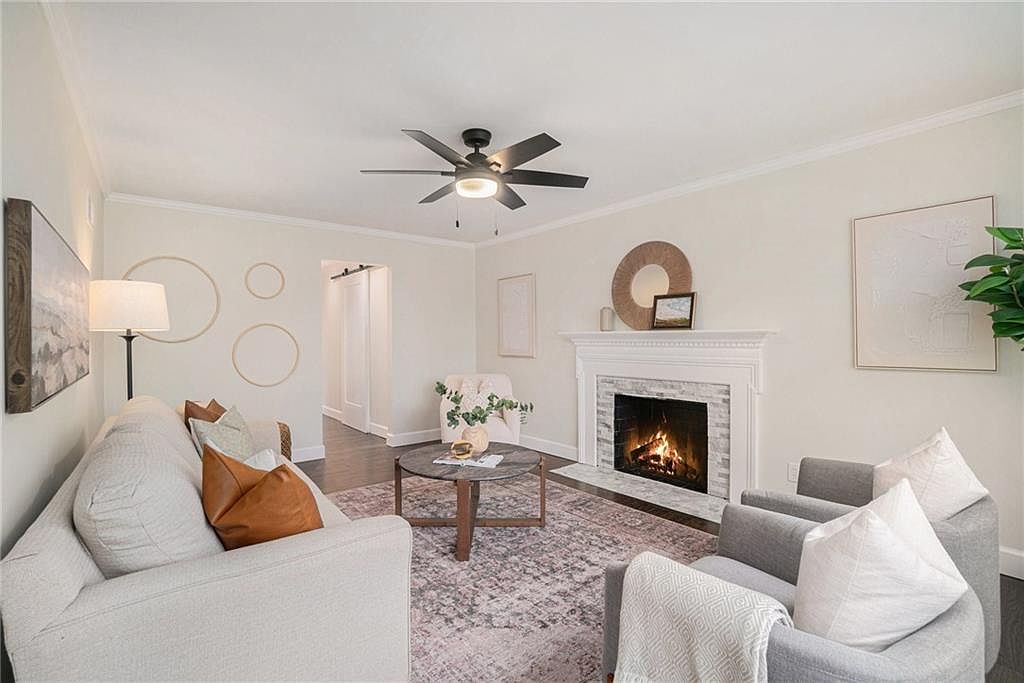 4506 W 54th Street — photo 13