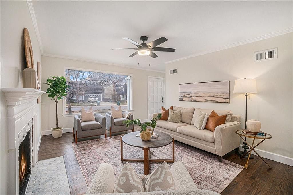 4506 W 54th Street — photo 14