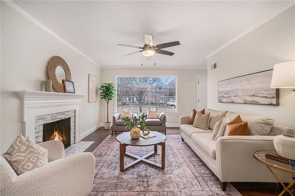4506 W 54th Street — photo 15
