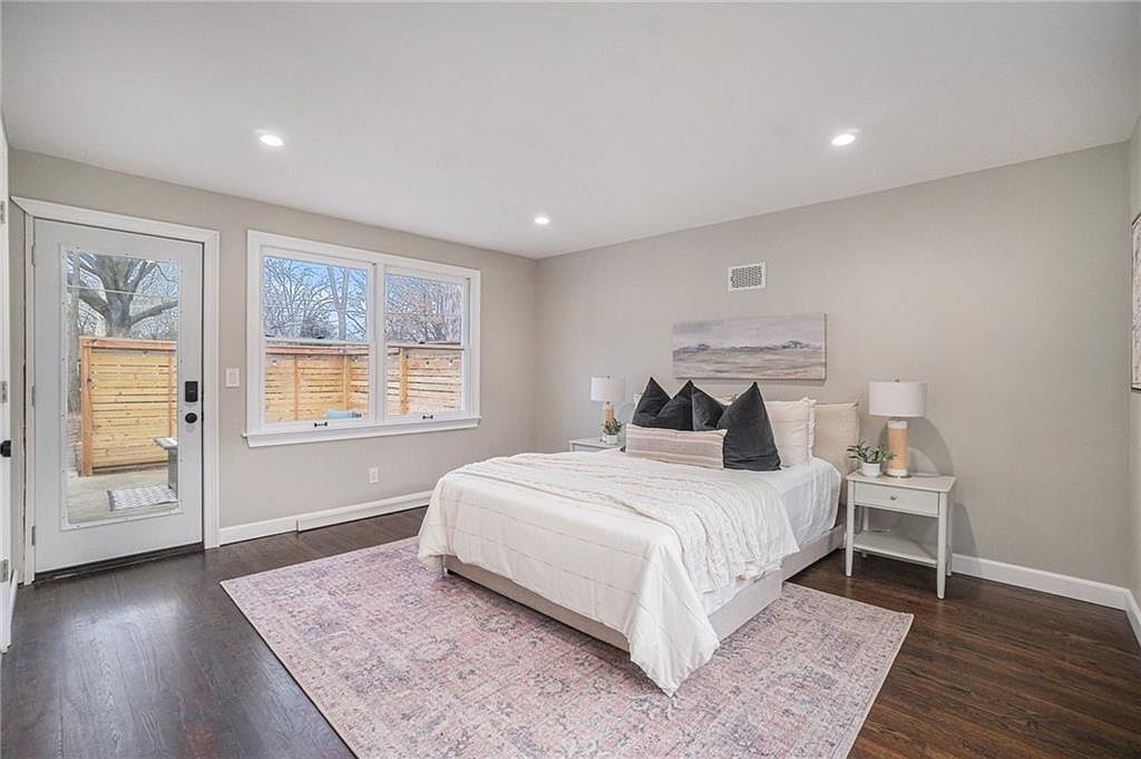 4506 W 54th Street — photo 16