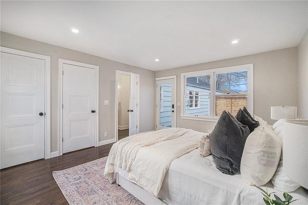 4506 W 54th Street — photo 17