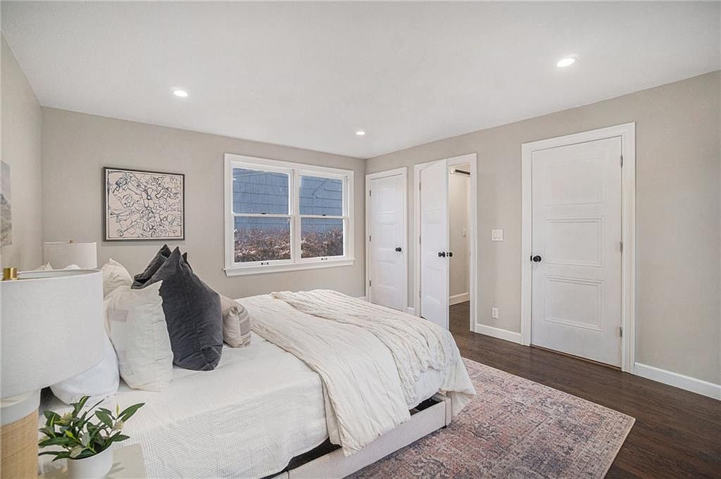 4506 W 54th Street — photo 18