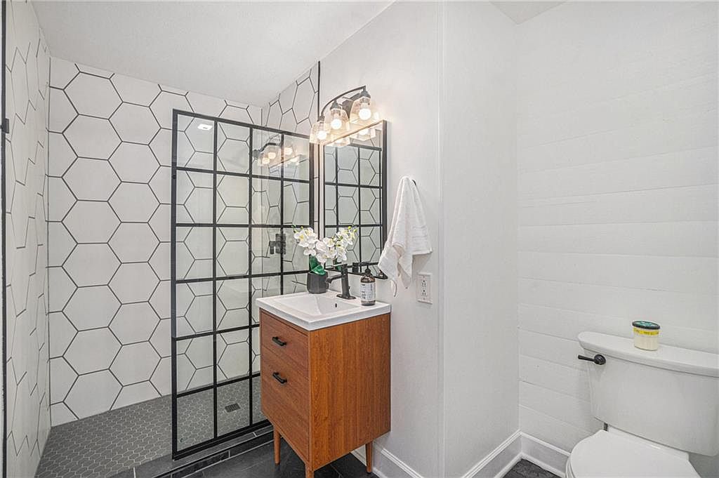 4506 W 54th Street — photo 19