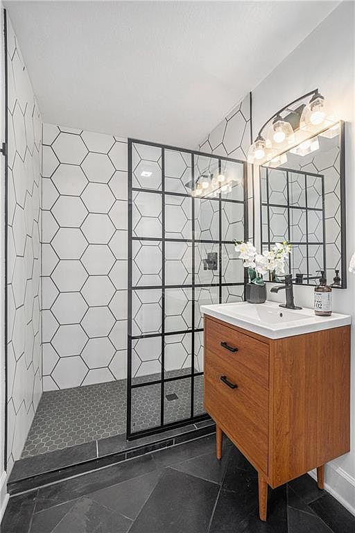 4506 W 54th Street — photo 20